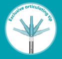 Glutack - the best solution from every angle