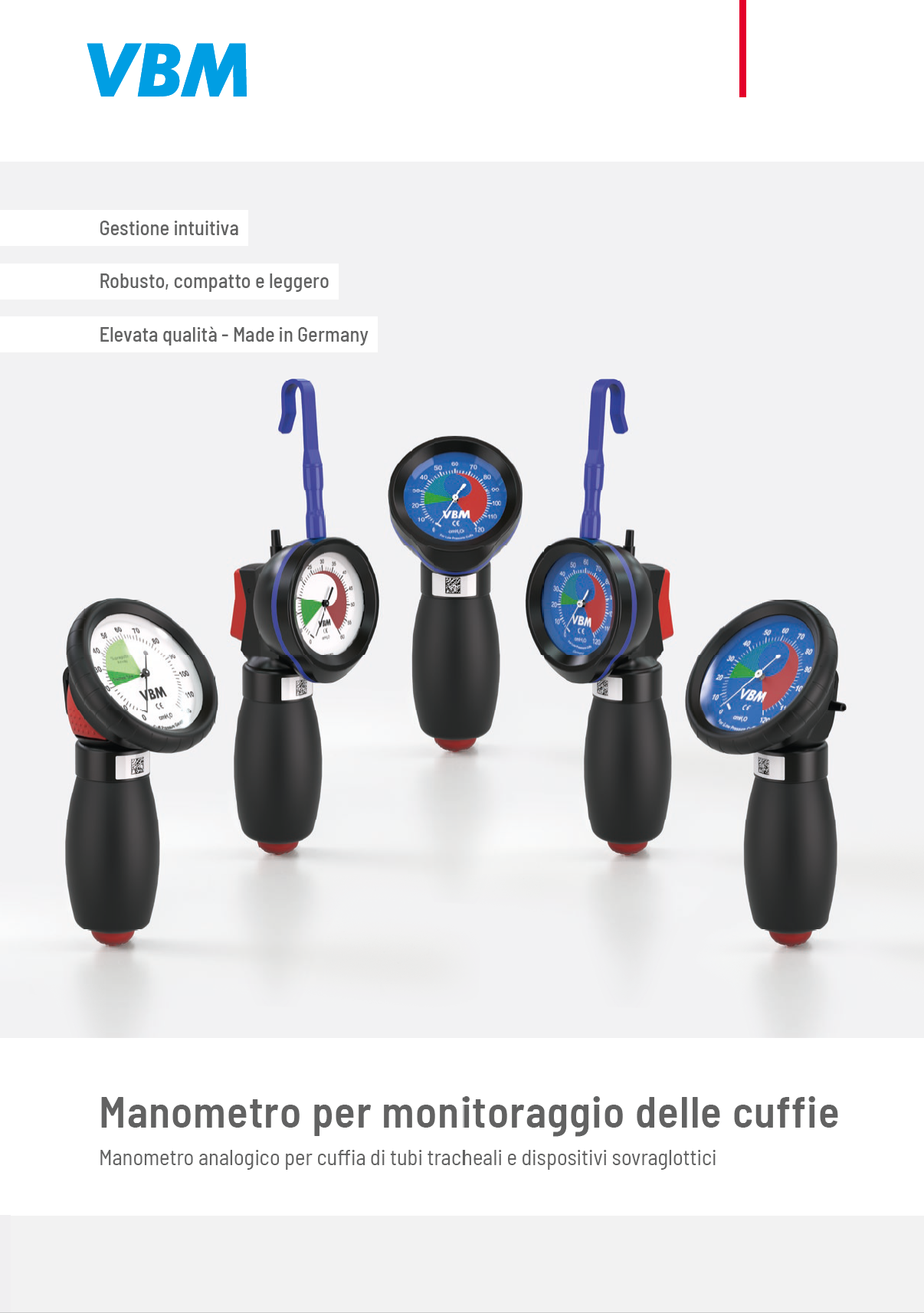Rilevatore Magnetico Del Centro Del Tubo, Goniometro A Bolla Con Quadrante Regolabile Per Tubi Da 15 A 6 Design A Y In Alluminio Anodizzato 94641435