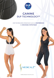 DLP TECHNOLOGY