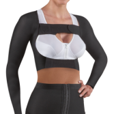 EC/042 Lipo Bras Elegance 