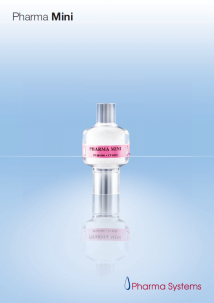 Pharma Mini