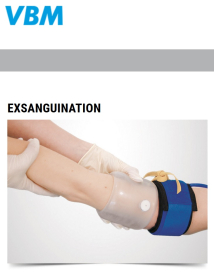 VBM Exsanguination