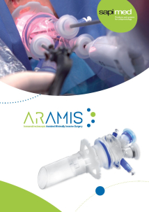 ARAMIS