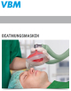 VBM Beatmungsmasken