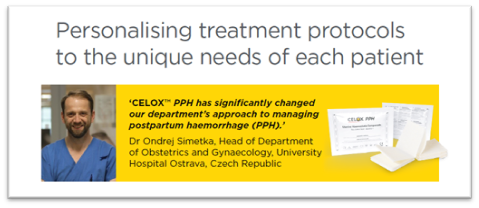 Testimonial Dr Ondrej Simetka