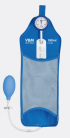 Pressure Infusion Cuff