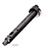 SAPIMED PEN-LED-LIGHT