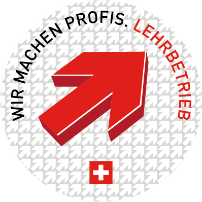 Baselbieter Lehrbetrieb