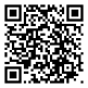 qr angiolys