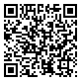qr BACT-TRAP MIDI HEPA HME en