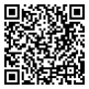 qr-code Bact-Trap Midi Hepa Hme fr