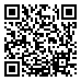 QR CICAT