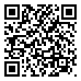 qr checkclip en