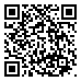 QR- Code