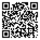 qr endolap 3d