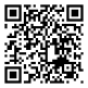 qr hiatus