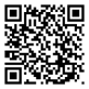 qr infusor en