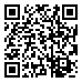 Micro Rectocam Wifi