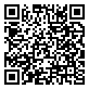 qr code Stille Micro Instrumente