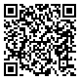 qr code Micro Instruments