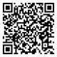 qr code Micro Instrumente