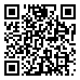 qr-code Swann-Morton Fine EN