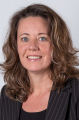 Esther Morand