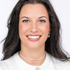 Linda Hautle