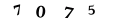 Please enter the value you see in the image into the box.