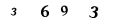 Please enter the value you see in the image into the box.