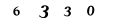 Please enter the value you see in the image into the box.
