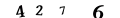 Bitte geben Sie den Wert, den Sie auf dem Bild sehen, in das Feld ein.